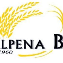 Alpena Beverage