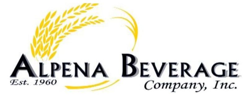 Alpena Beverage