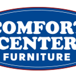 Comfort Center Furniture