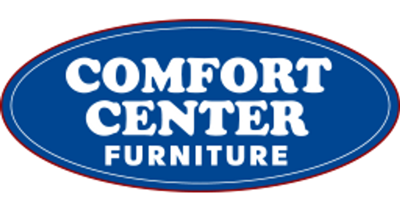 Comfort Center Furniture