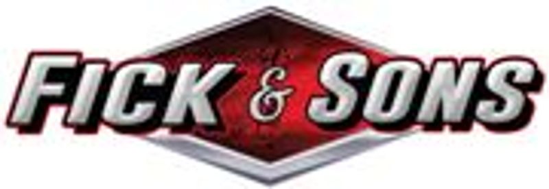 Fick & Sons