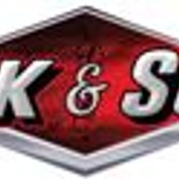 Fick & Sons