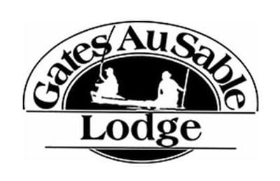 Gates AuSable Lodge