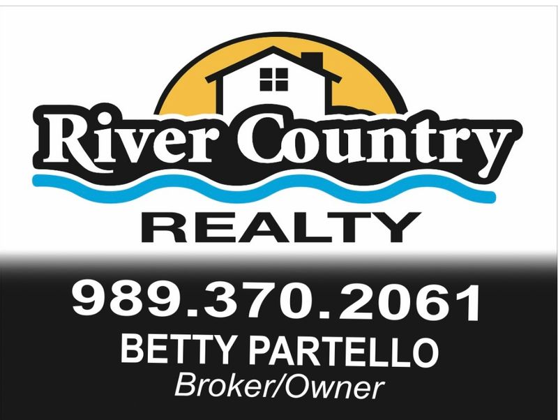 River Country Realty