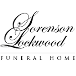 Sorenson-Lockwood Funeral Home, Inc.