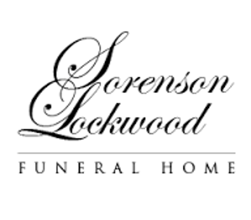 Sorenson-Lockwood Funeral Home, Inc.