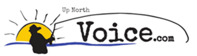 AuSable Media Group