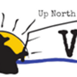 AuSable Media Group