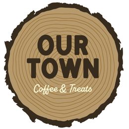 Our Town Coffee & Treats