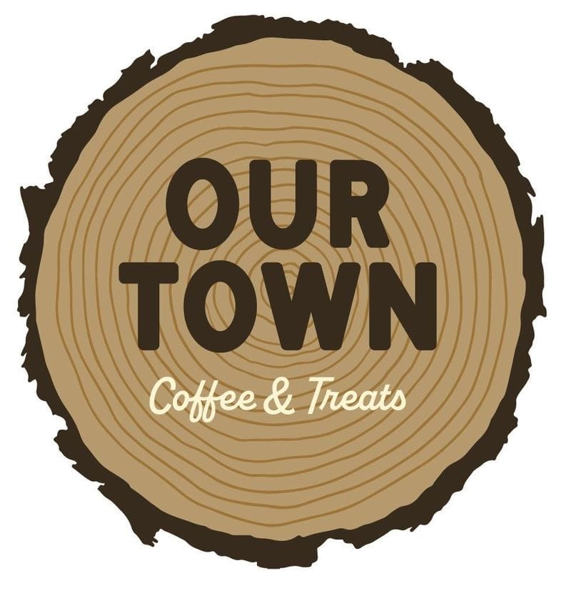 Our Town Coffee & Treats