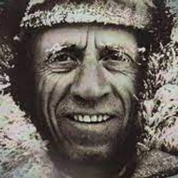 Fred Bear Day, Inc