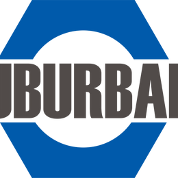 Suburban Bolt & Supply Co.