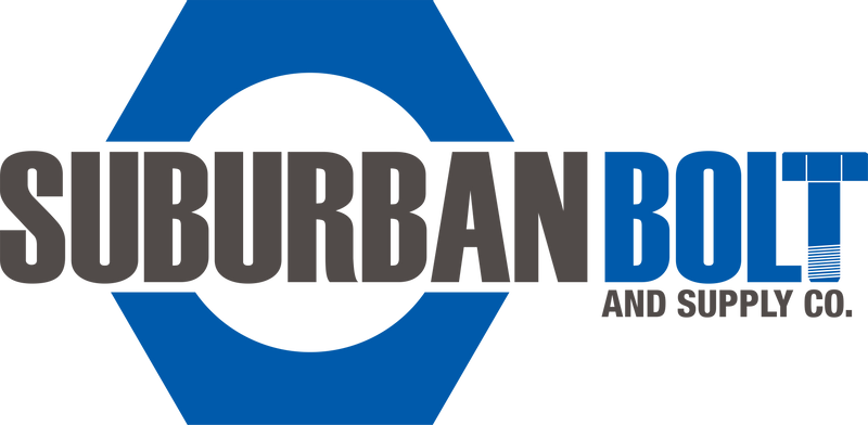 Suburban Bolt & Supply Co.