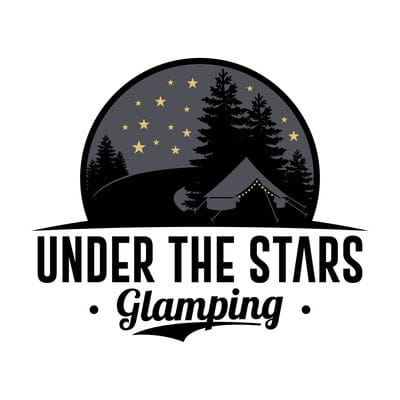 Under the Stars Glamping