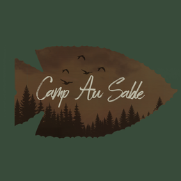 Camp Au Sable