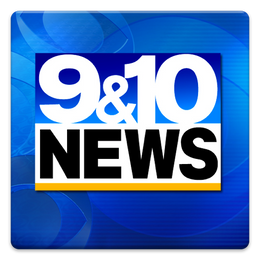 9&10 News/Fox 32