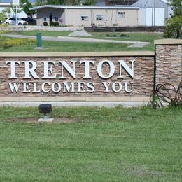 City of Trenton