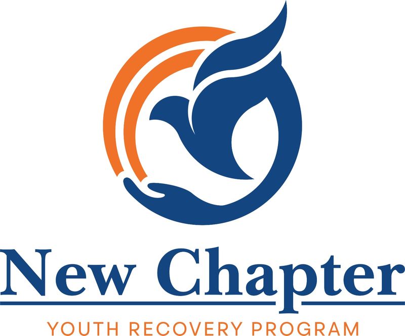 New Chapter Youth Program
