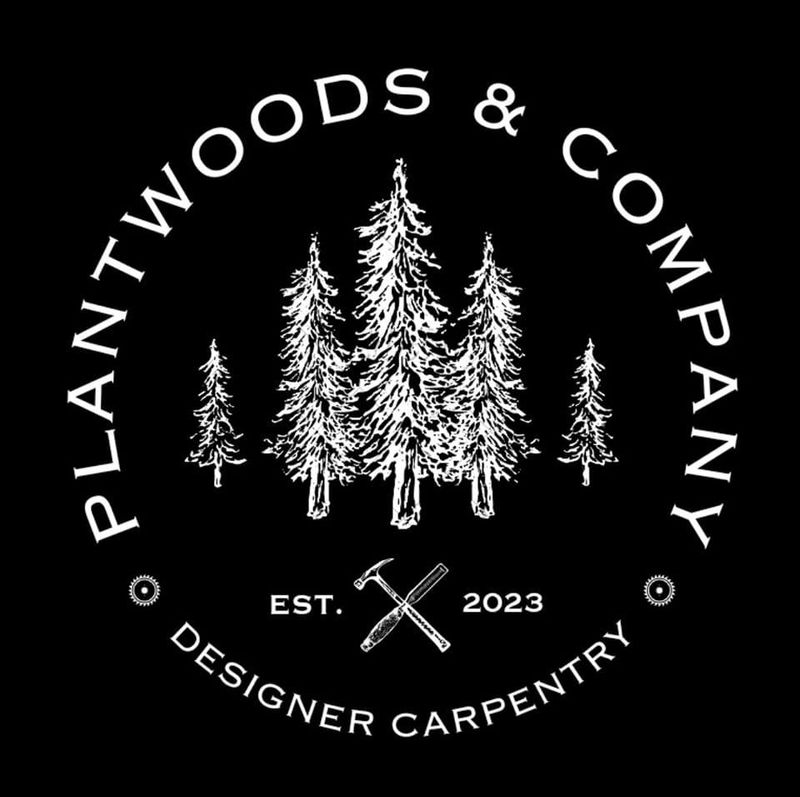 Plantwoods & Company