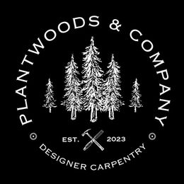 Plantwoods & Company