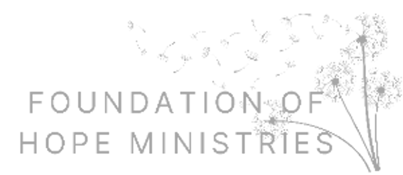 Foundation of Hope