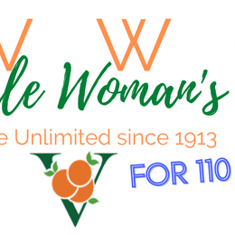 Orangevale Woman's Club