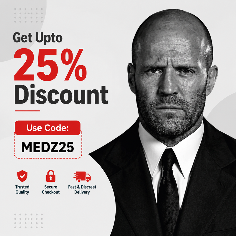 MedzGuru