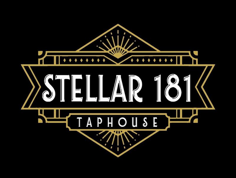 Stellar 181