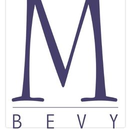 M Bevy