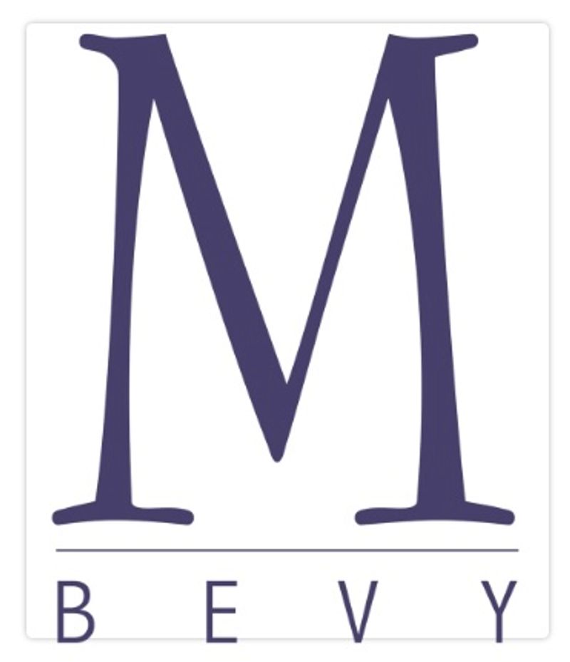 M Bevy