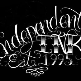 Independent Ink
