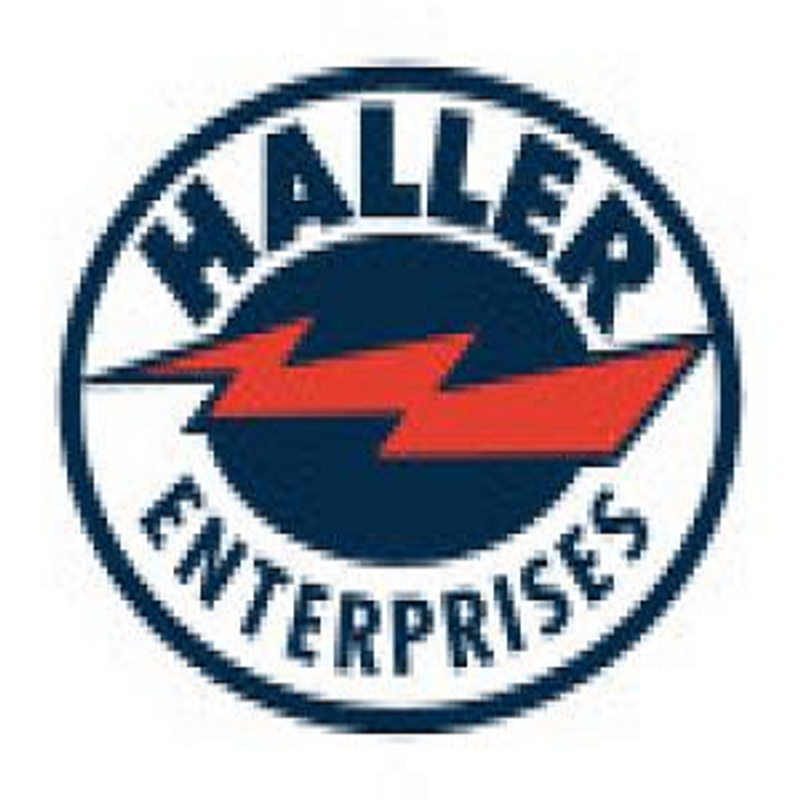 Haller Enterprises