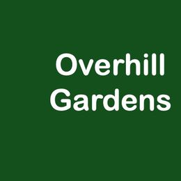 Overhill Gardens