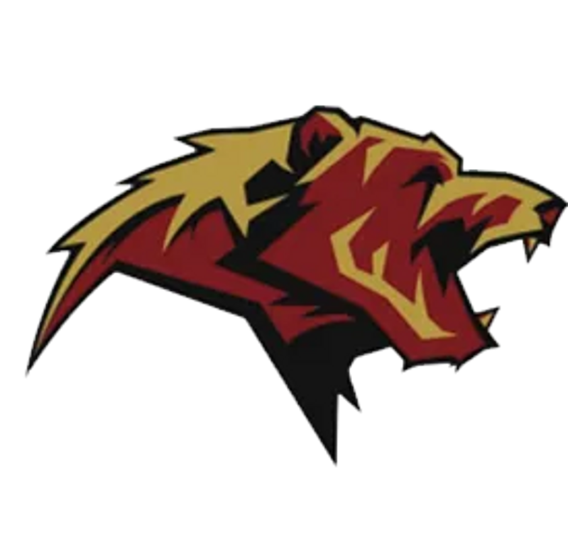 North Iredell Middle School