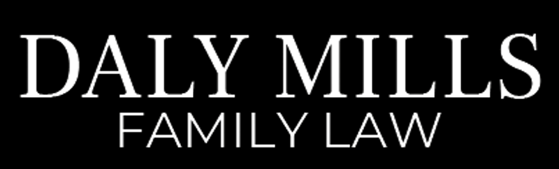 Daly Mills Family Law