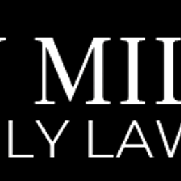 Law Offices of Judith M. Daly