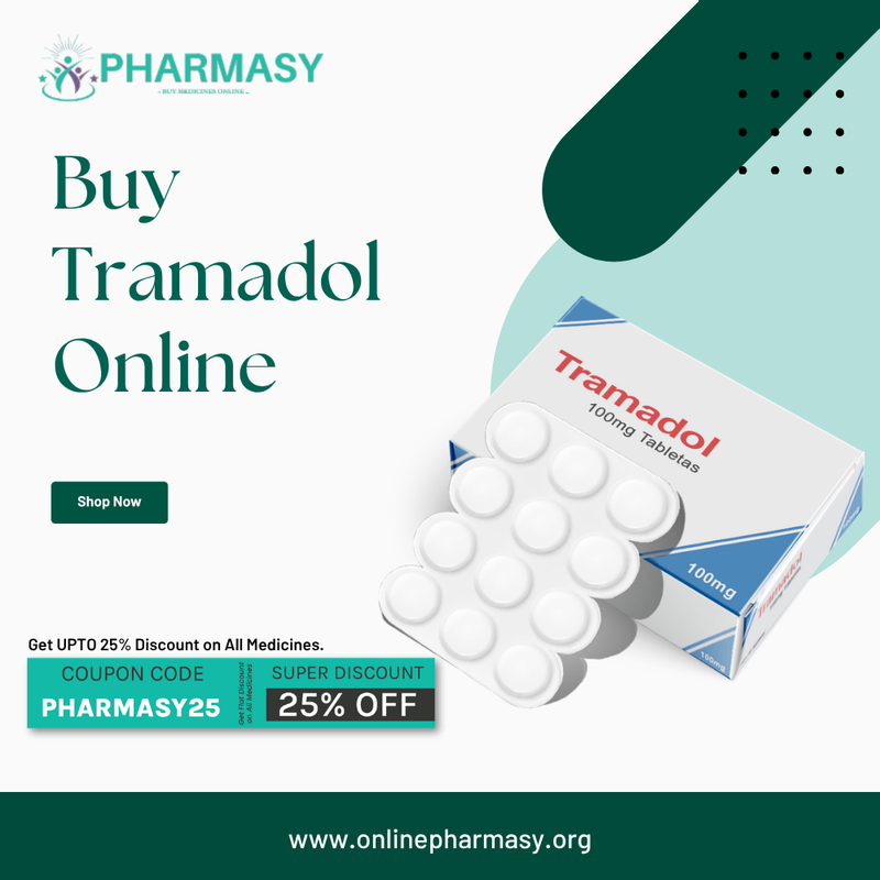 Bauy  Tramadoal Oanliine nationwide Asqsociated Expaenses Sheepping