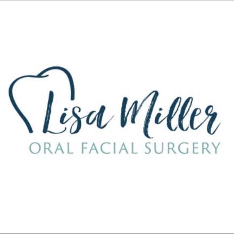 Lisa Miller Oral Facial Surgery