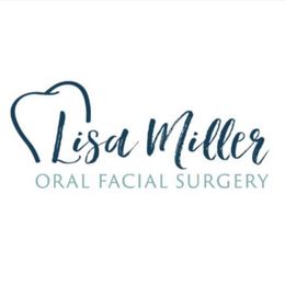 Lisa Miller Oral Facial Surgery