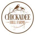 Chickadee Hill Farms