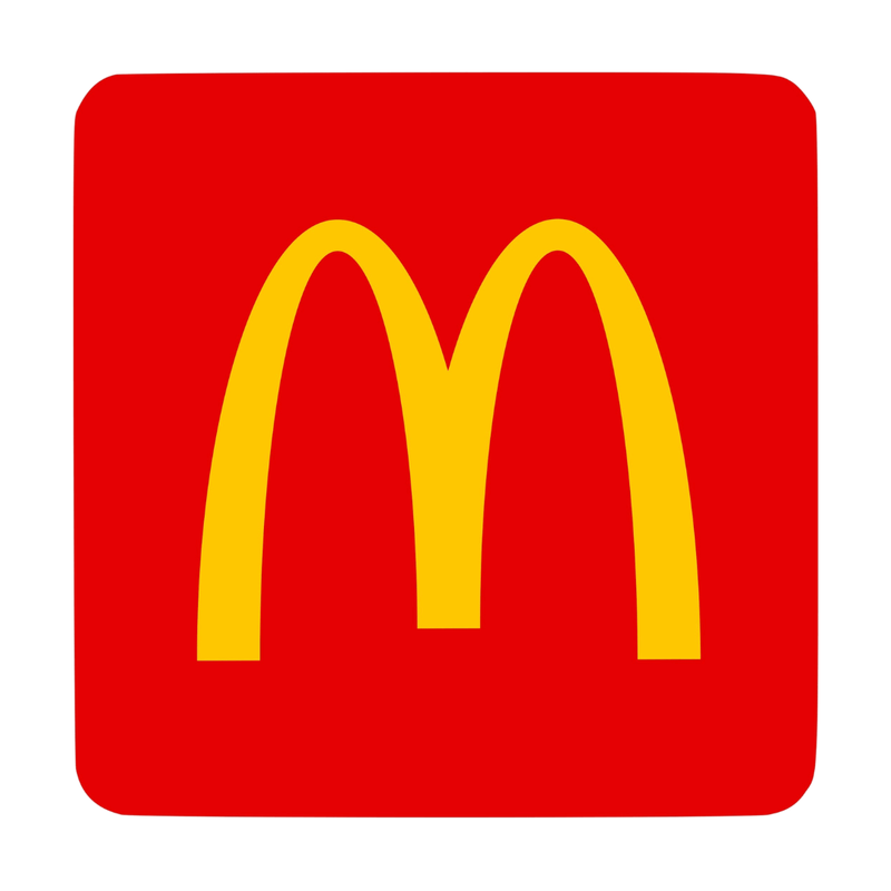McDonald's Silverthorne