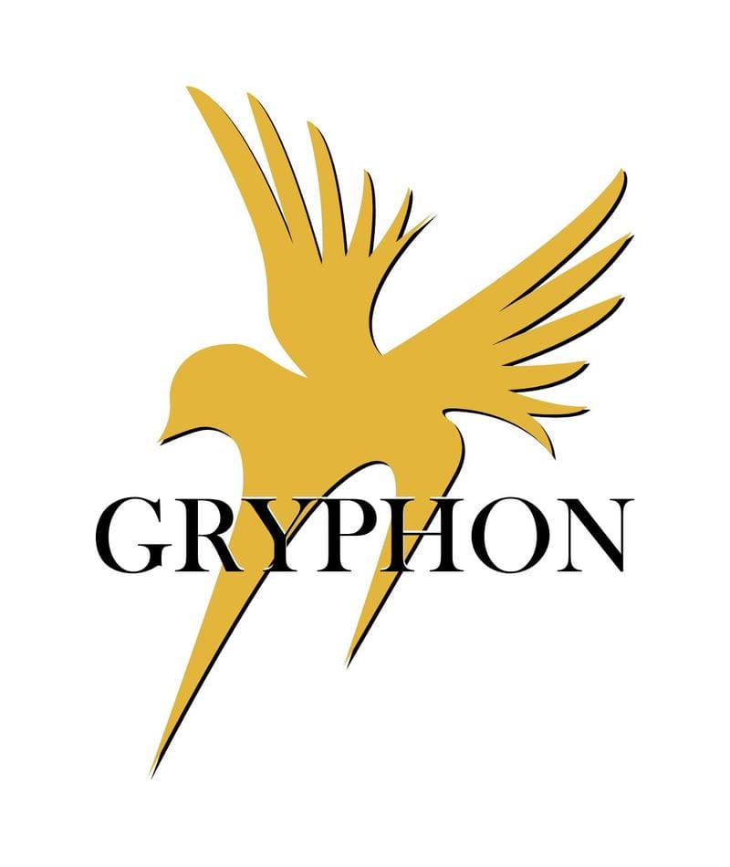 Gryphon USA
