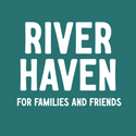 River Haven