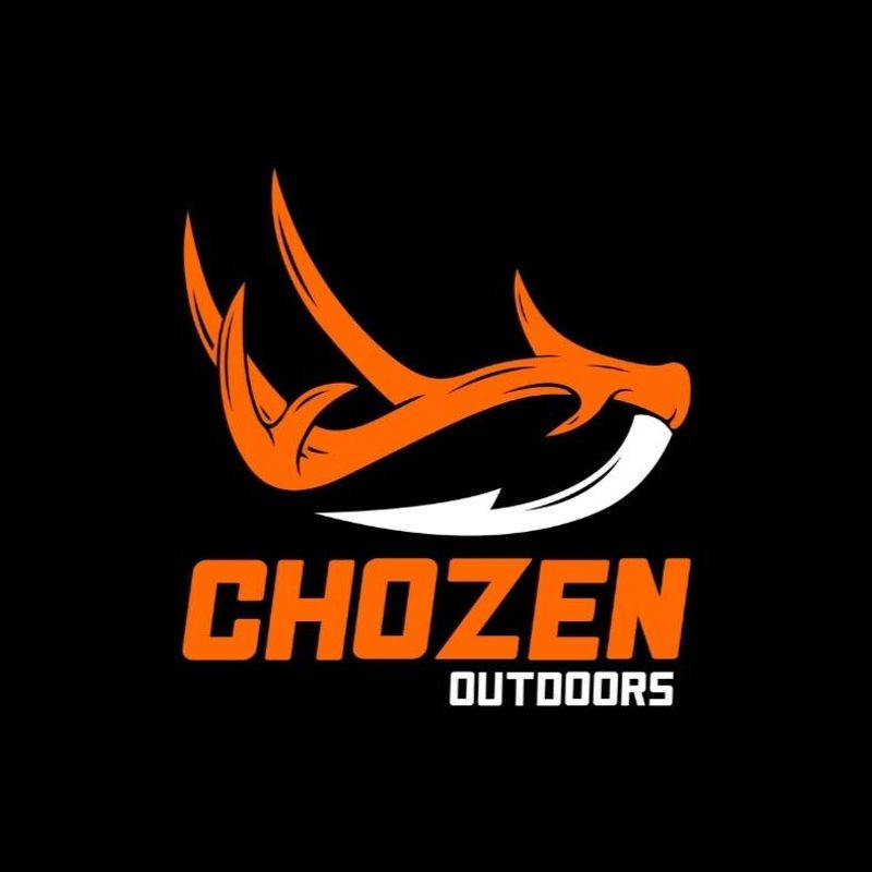 Chozen Outdoors