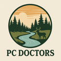 PC Doctors of Northern Michigan