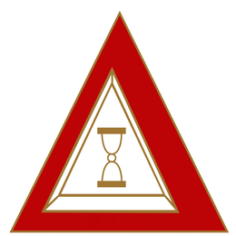Fraley Miller & Company Certified Public Accountants