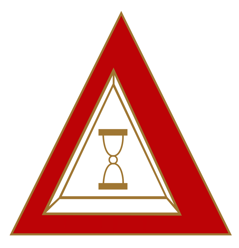 Fraley Miller & Company Certified Public Accountants