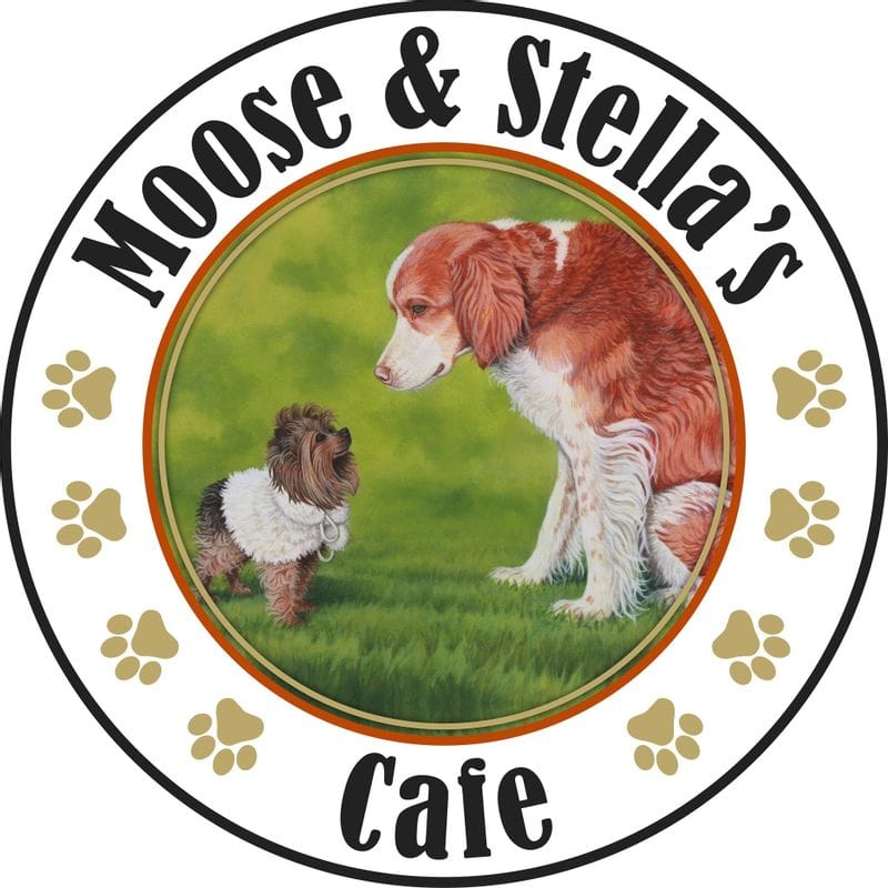 Moose & Stella's