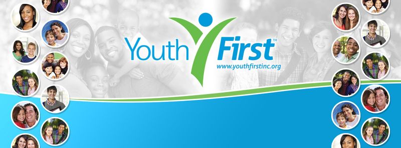 Youth First, Inc.