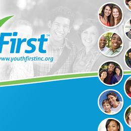 Youth First, Inc.